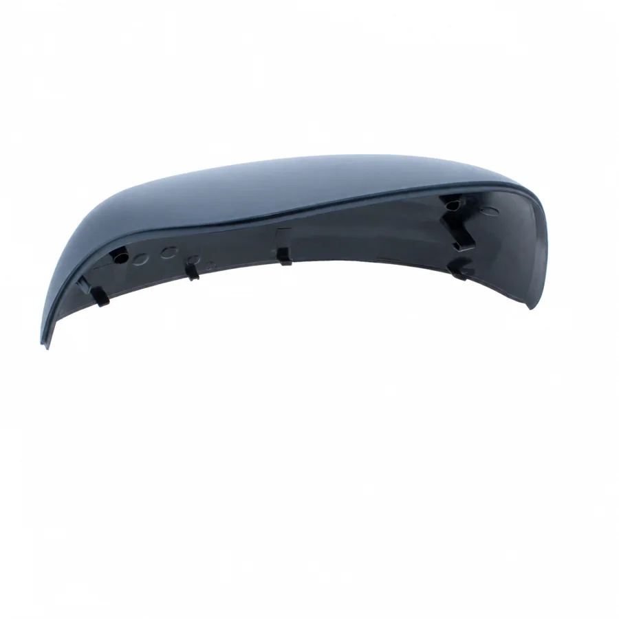 Fiat Sedici Right Primed Mirror Cover (2006–2012) — photograph 2