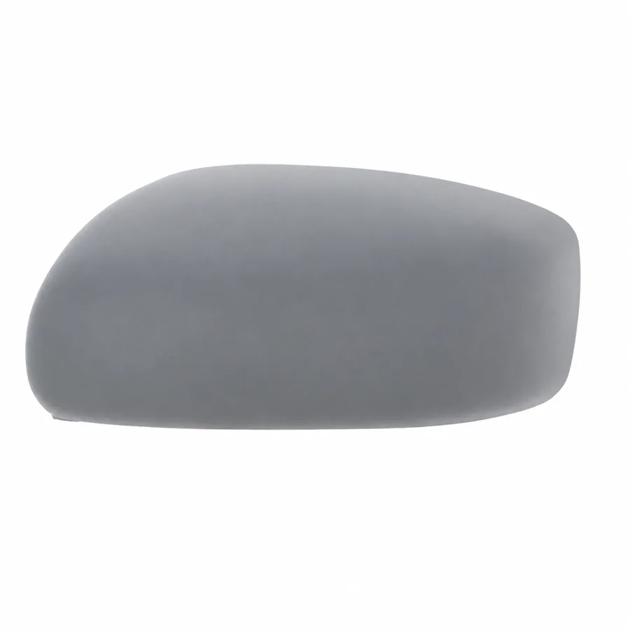Fiat Stilo Left Primed Mirror Cover (2001–2007) — photograph 2