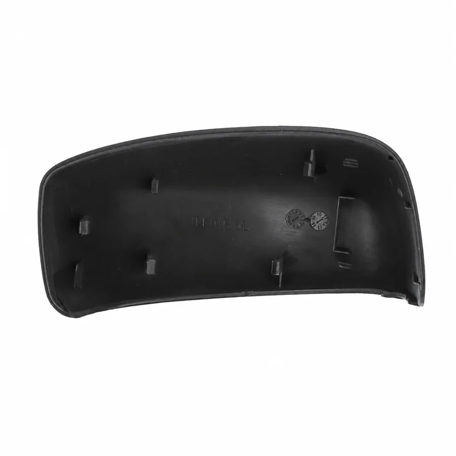 Fiat Stilo Left Primed Mirror Cover (2001–2007) — photograph 3