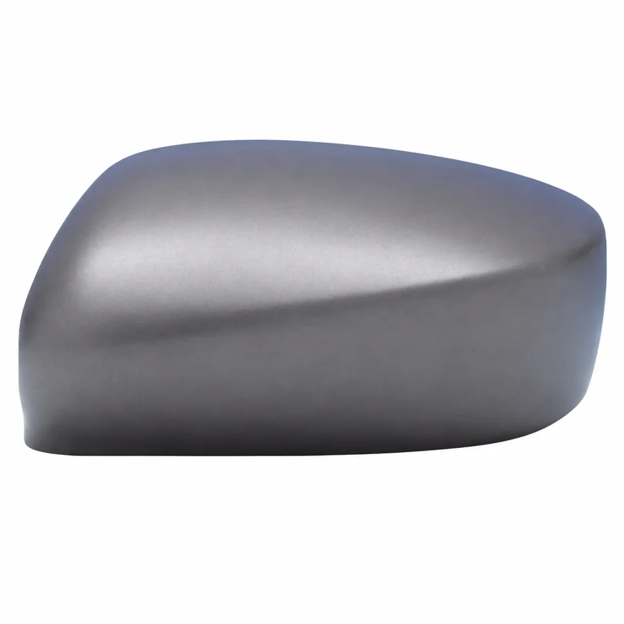 Fiat Stilo Left Primed Mirror Cover (2001–2007)