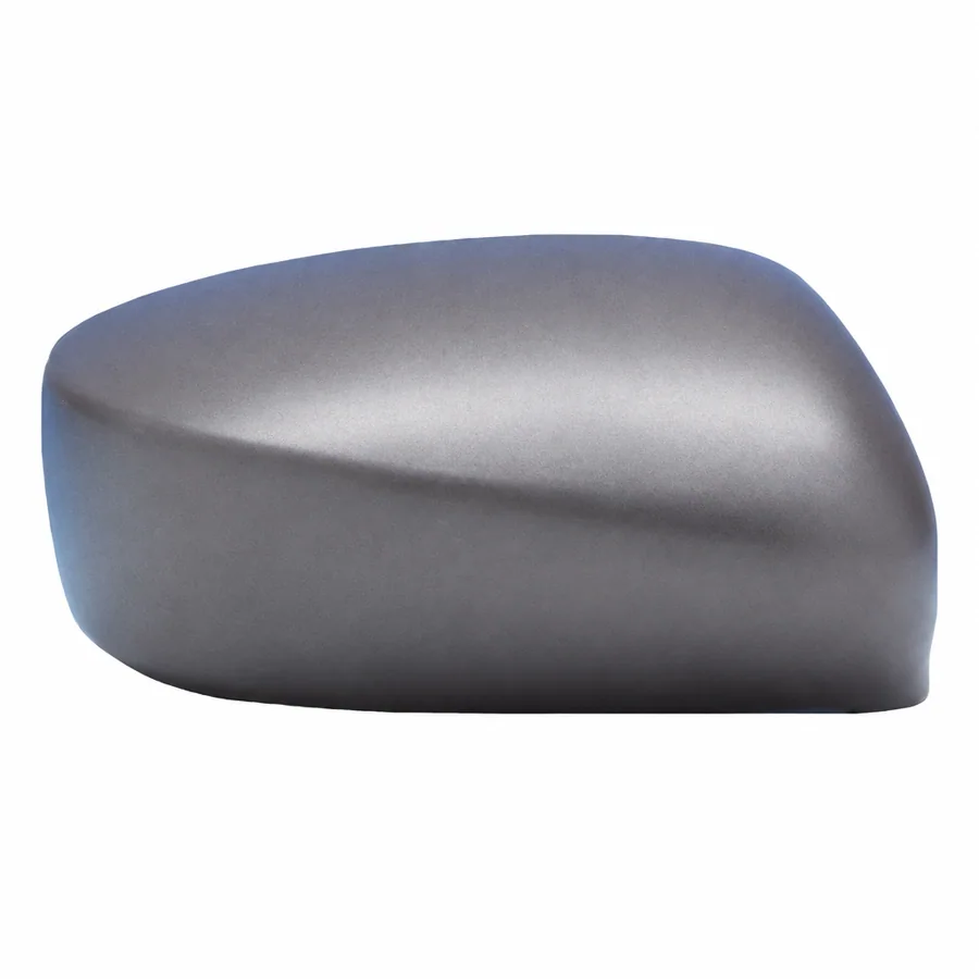 Fiat Stilo Right Primed Mirror Cover (2001–2007)