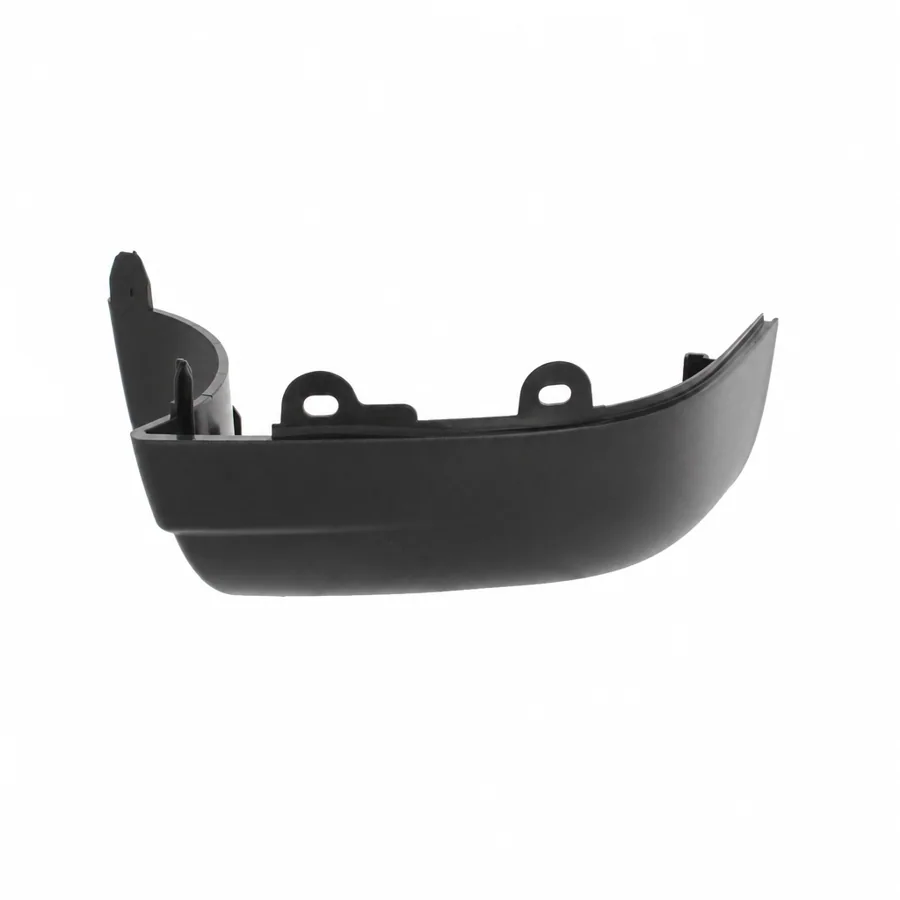 Fiat Talento Left Mirror Component