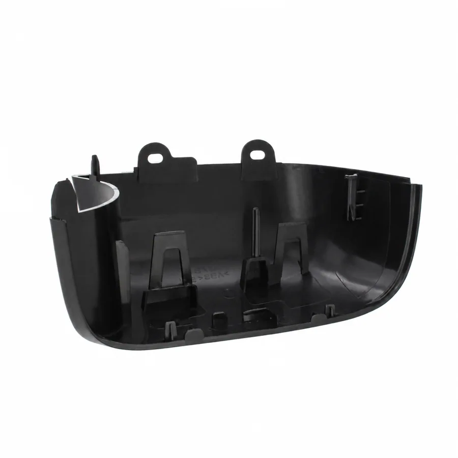 Fiat Talento Right Mirror Component (2016–2022) — photograph 2