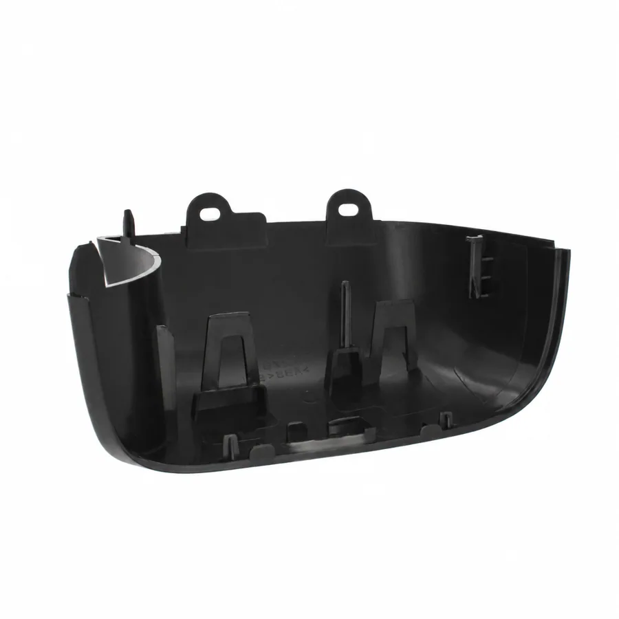 Fiat Talento Right Mirror Component — photograph 2