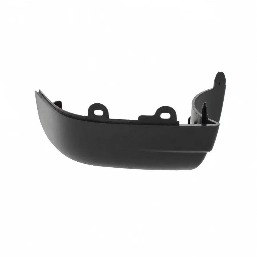 Fiat Talento Right Mirror Component