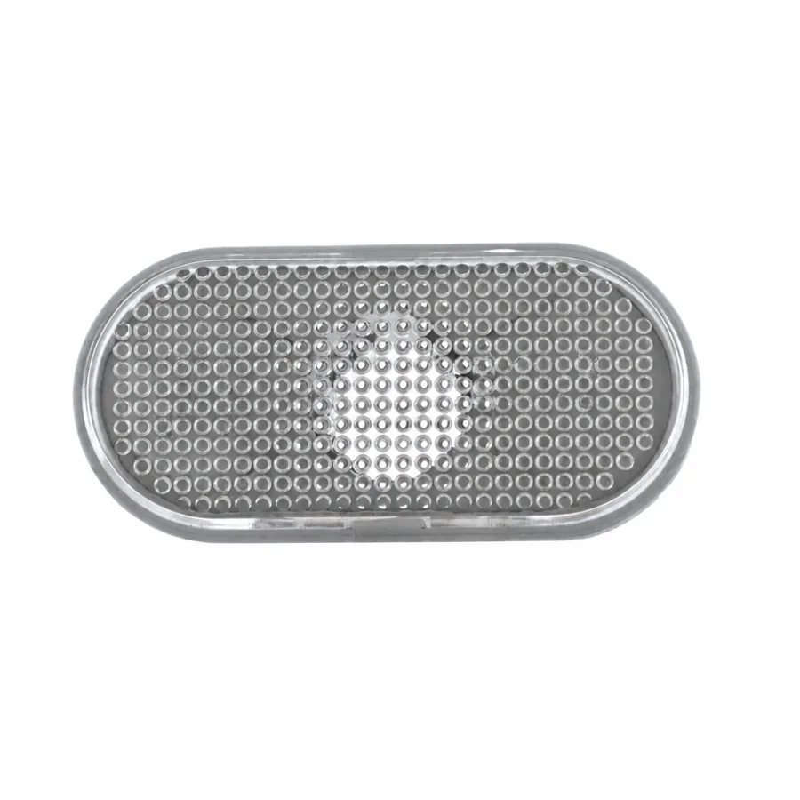 Fiat Talento Right Side Repeater (2016–2022)