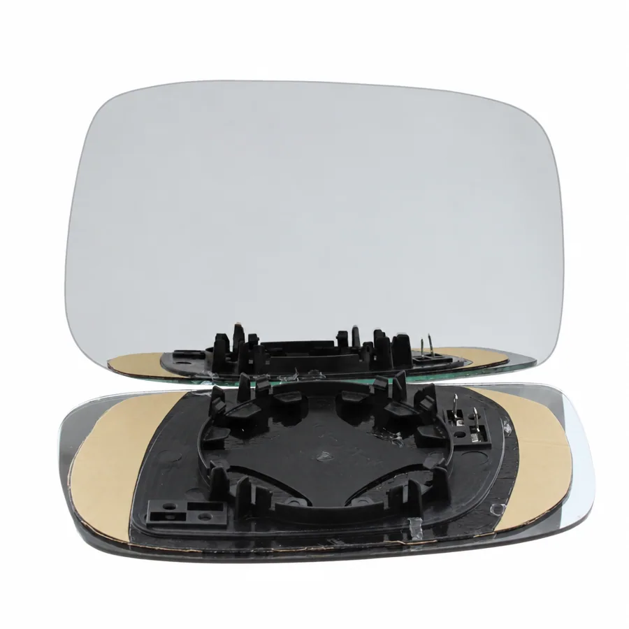 Fiat Ulysse Right Mirror Glass