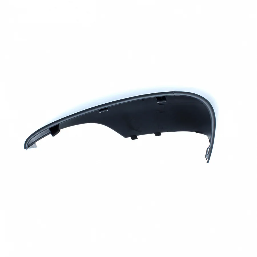 Ford B-MAX Left Primed Mirror Cover (2012–2018) — photograph 2