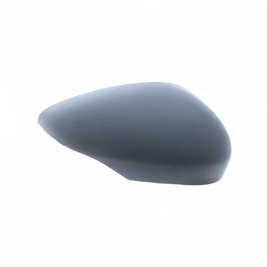 Ford B-MAX Right Primed Mirror Cover (2012–2018)