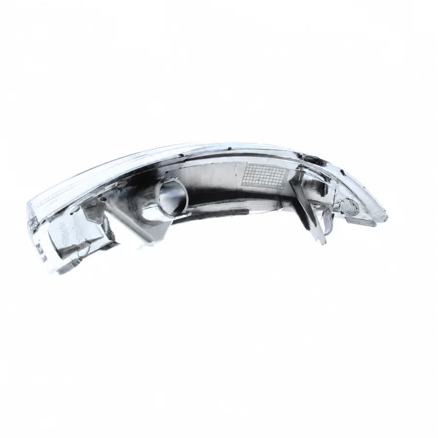 Ford B-MAX Left Clear Mirror Indicator (2012–2018) — photograph 2