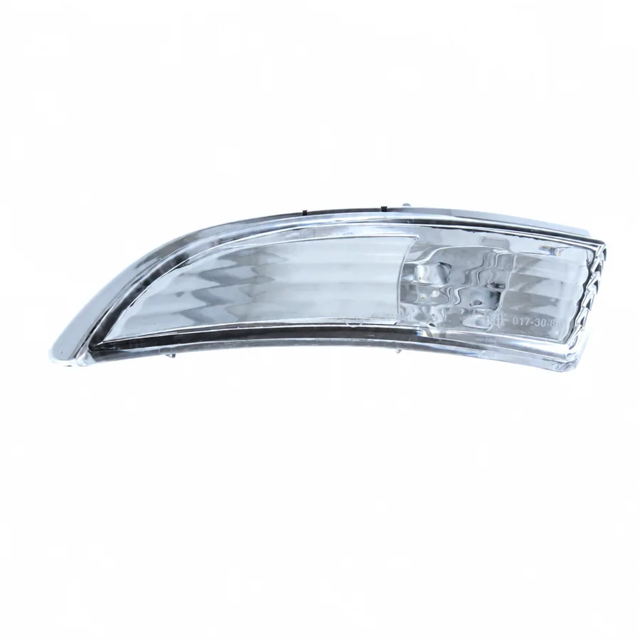 Ford B-MAX Left Clear Mirror Indicator (2012–2018)