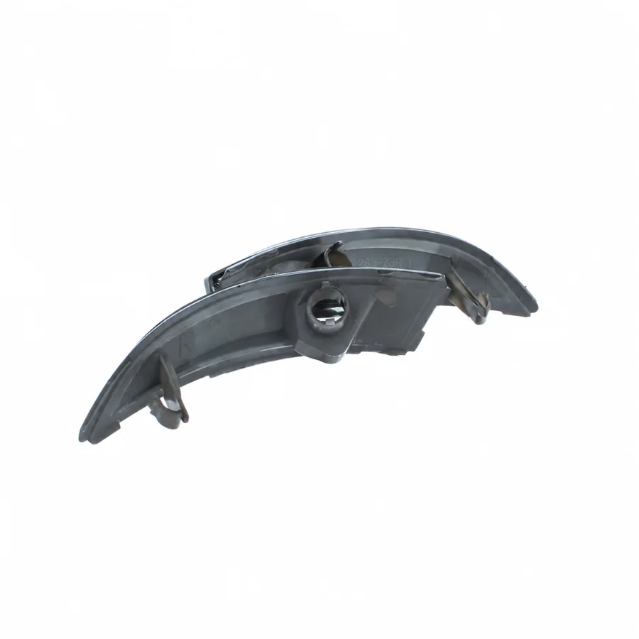 Ford B-MAX Mirror Indicator — photograph 2