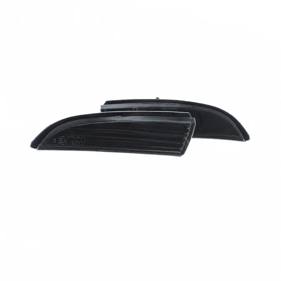 Ford B-MAX Mirror Indicator
