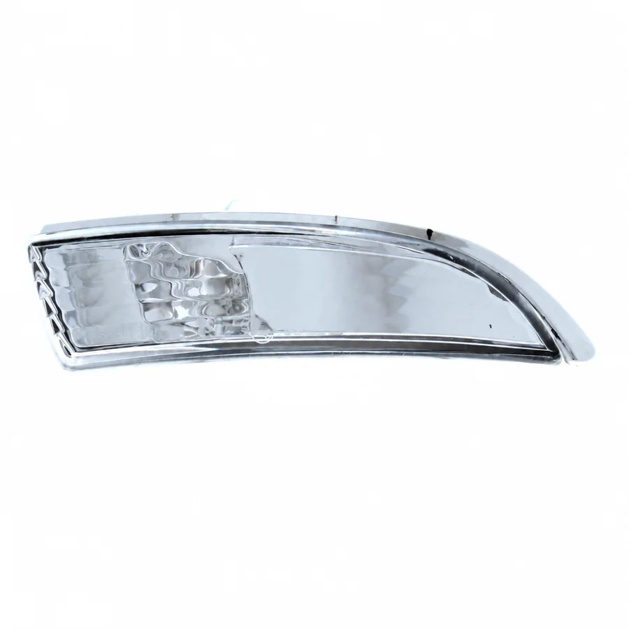 Ford B-MAX Right Clear Mirror Indicator (2012–2018)