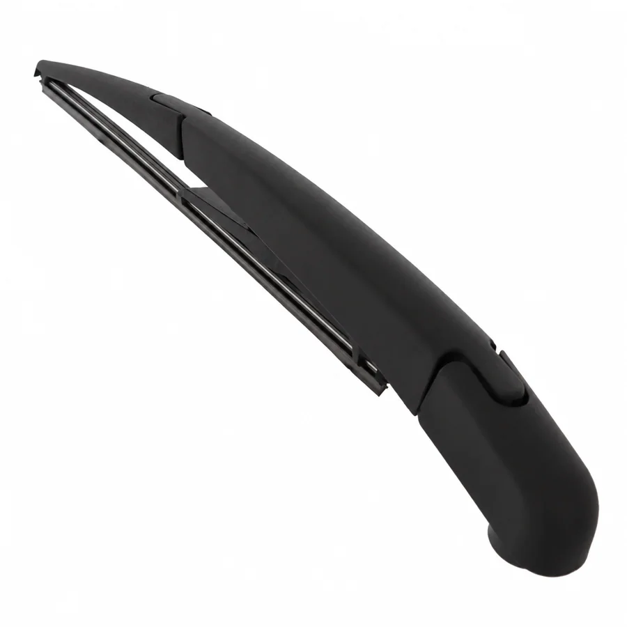 Ford B-MAX 30 cm Plastic Wiper Arm and Blade Set (2012–2018) — photograph 2