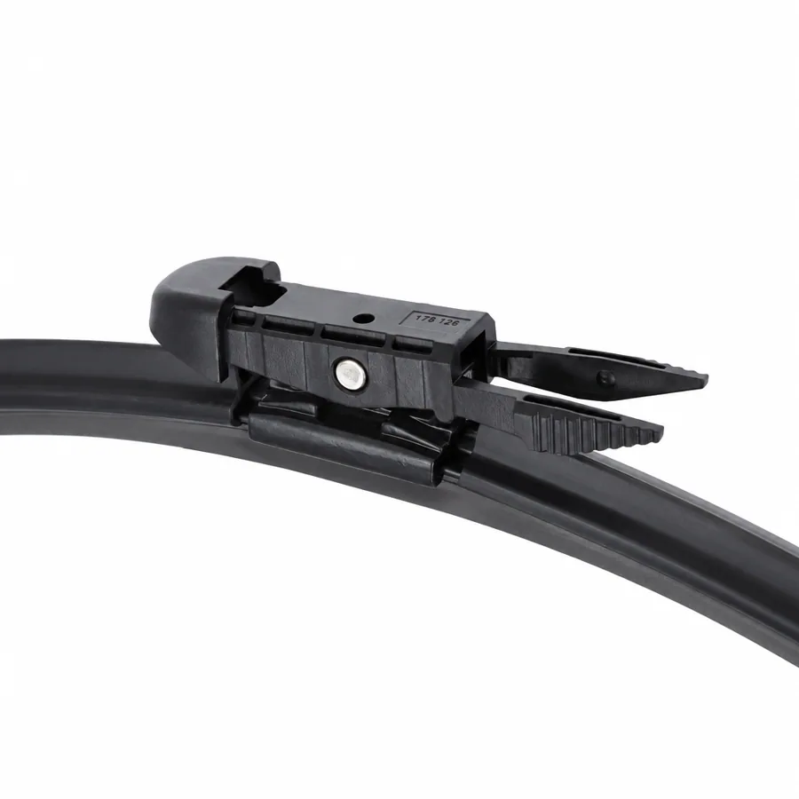 Ford B-MAX 76 cm Exact Fit Aero Blade Wiper Blade (2012–2018) — photograph 2