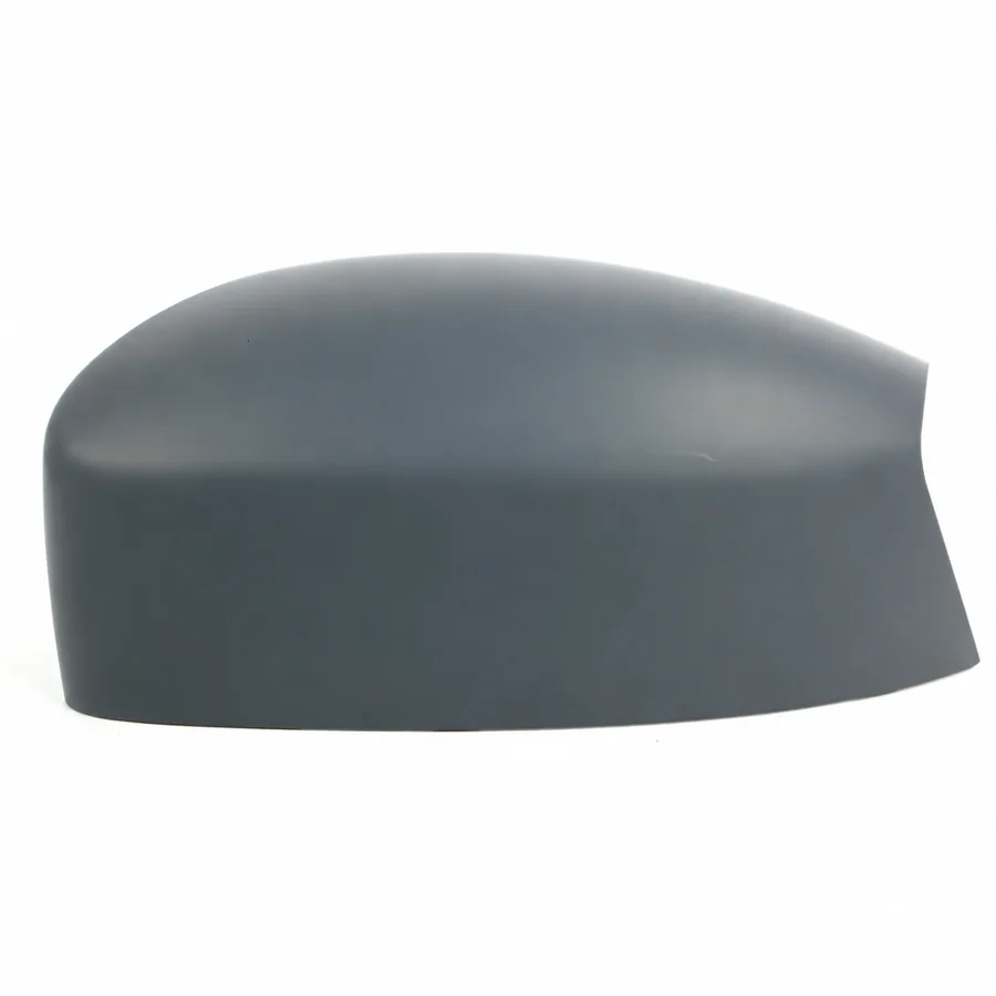 Ford C-MAX Left Primed Mirror Cover (2010–2019)