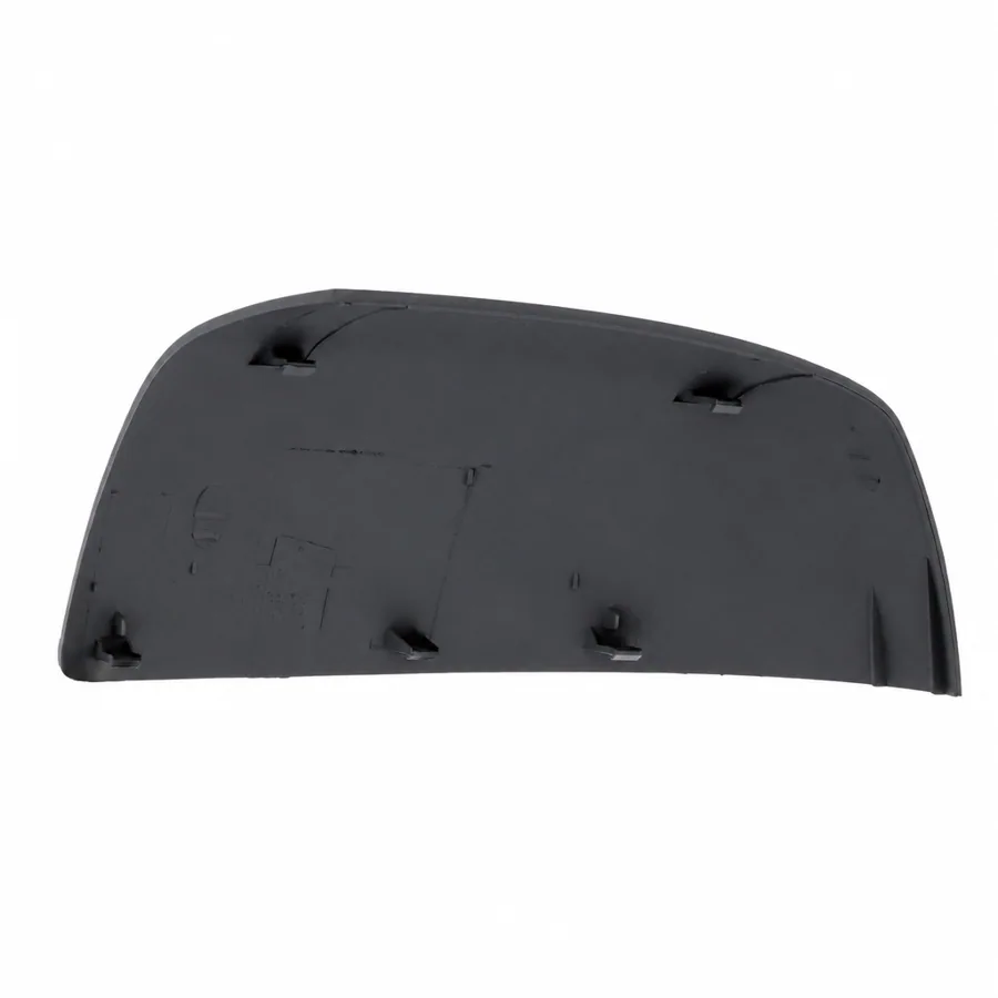 Ford C-MAX Right Primed Mirror Cover (2007–2011) — photograph 2
