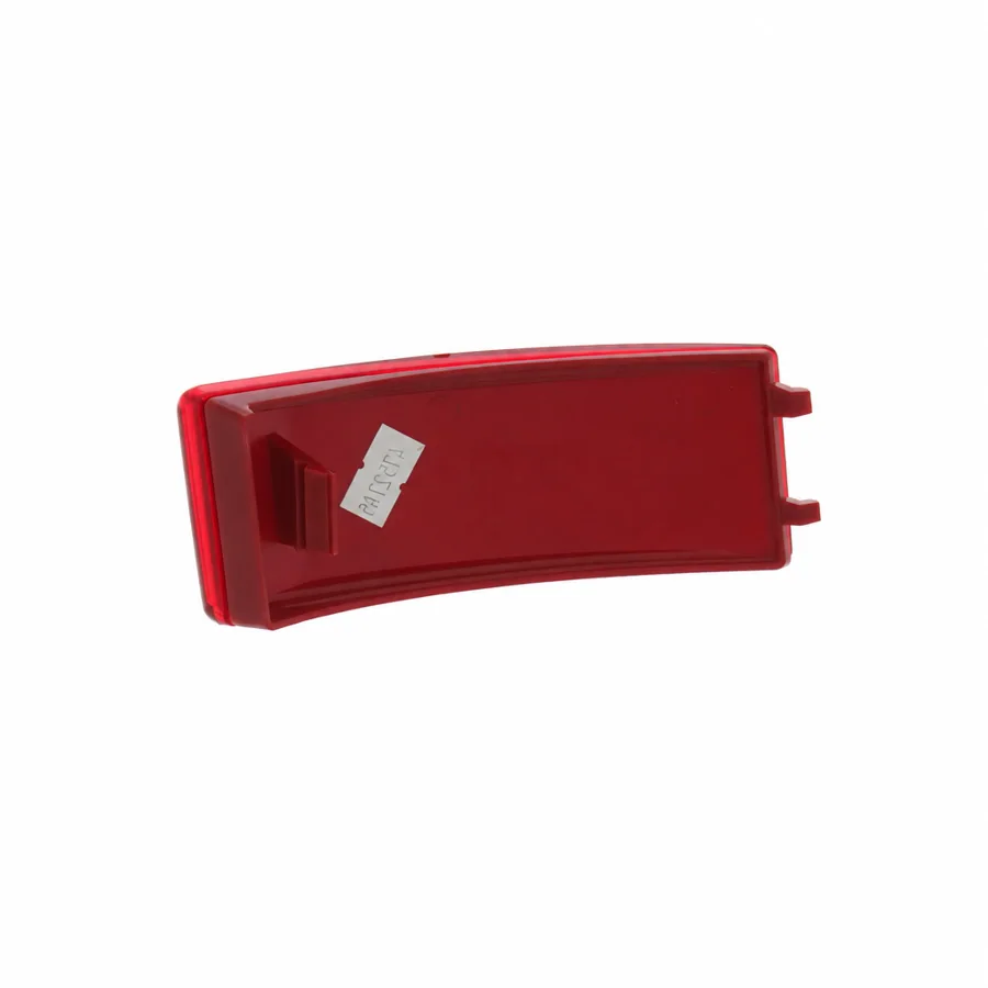 Ford C-MAX Left Rear Reflector (2007–2011) — photograph 3