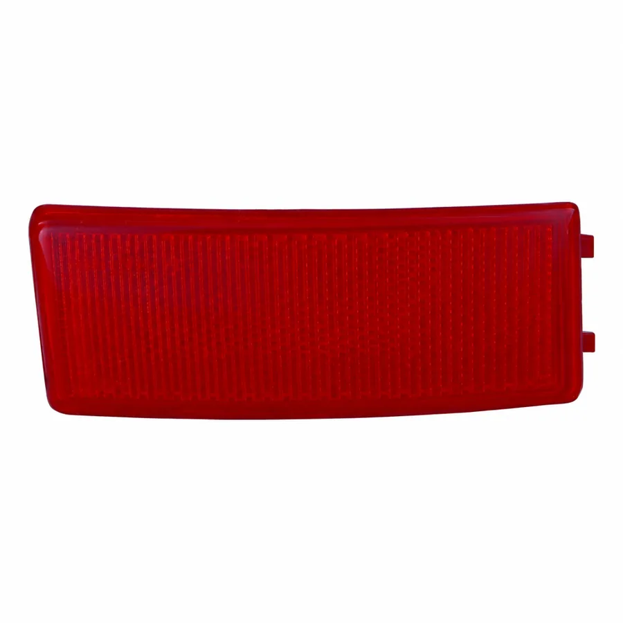Ford C-MAX Right Rear Reflector (2007–2011) — photograph 2