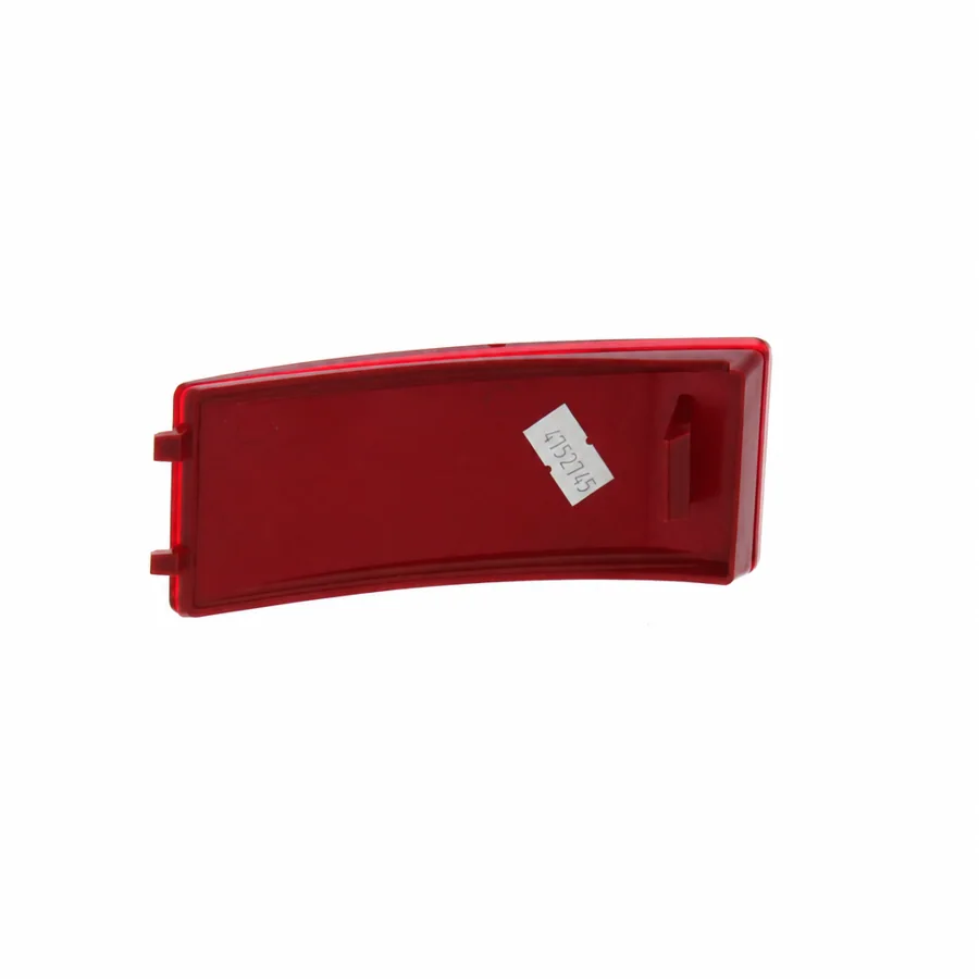 Ford C-MAX Right Rear Reflector (2007–2011) — photograph 3