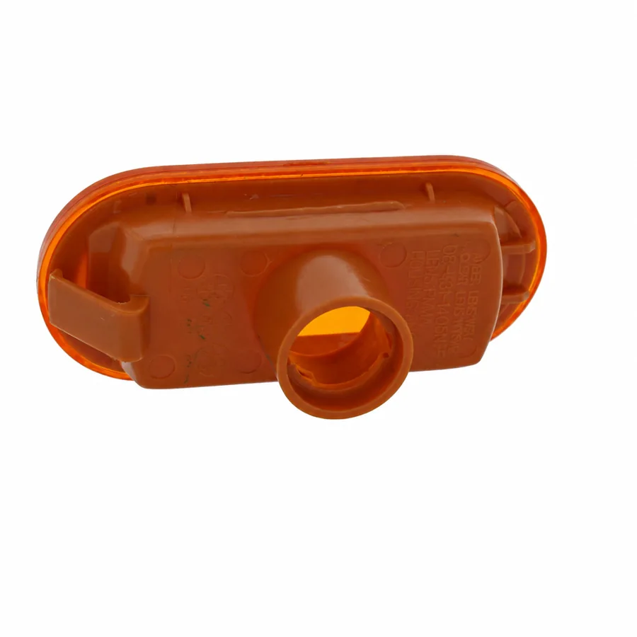 Ford C-MAX Left or Right Side Repeater (2007–2011) — Lens colour: Amber — photograph 2