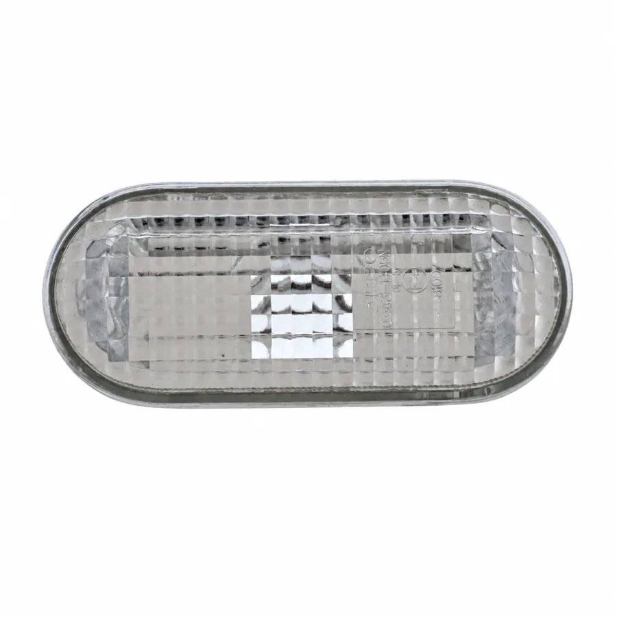 Ford C-MAX Left or Right Side Repeater (2007–2011) — Lens colour: Clear