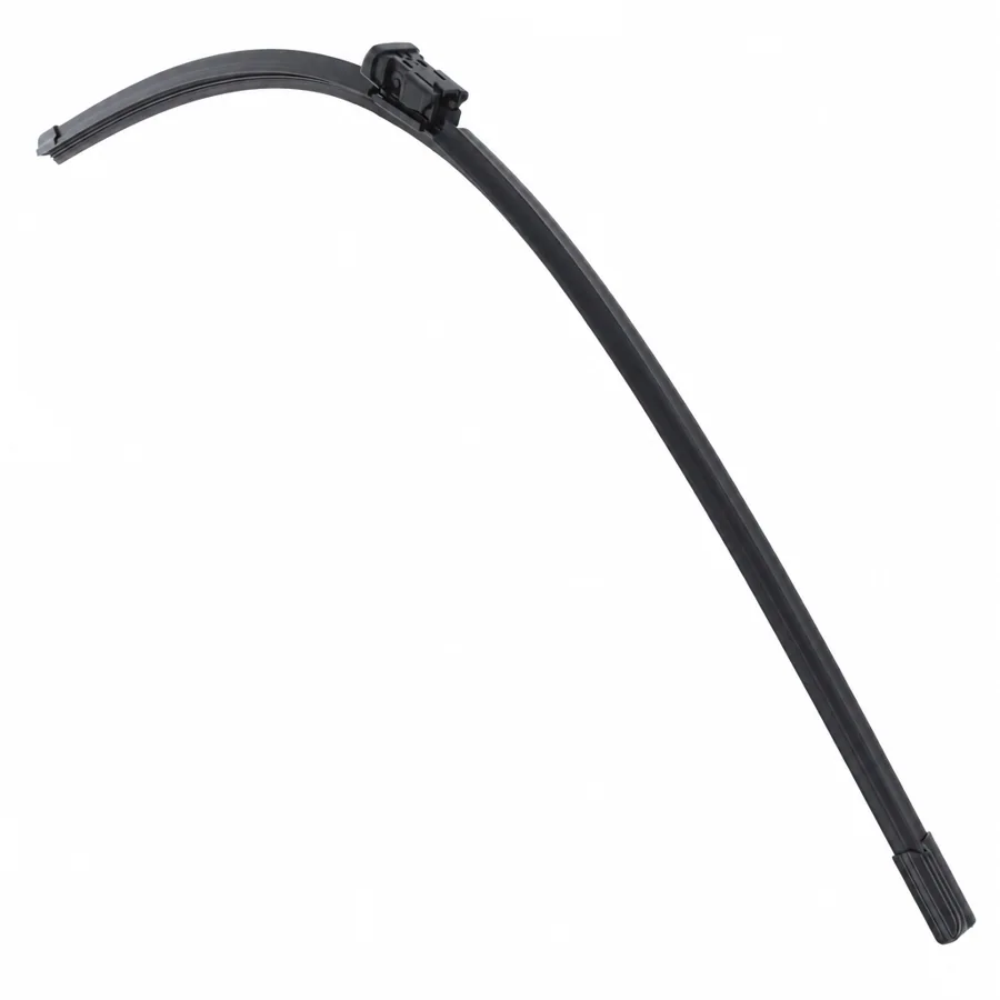 Ford E-Transit 76 cm Exact Fit Aero Blade Wiper Blade (2022 onwards)
