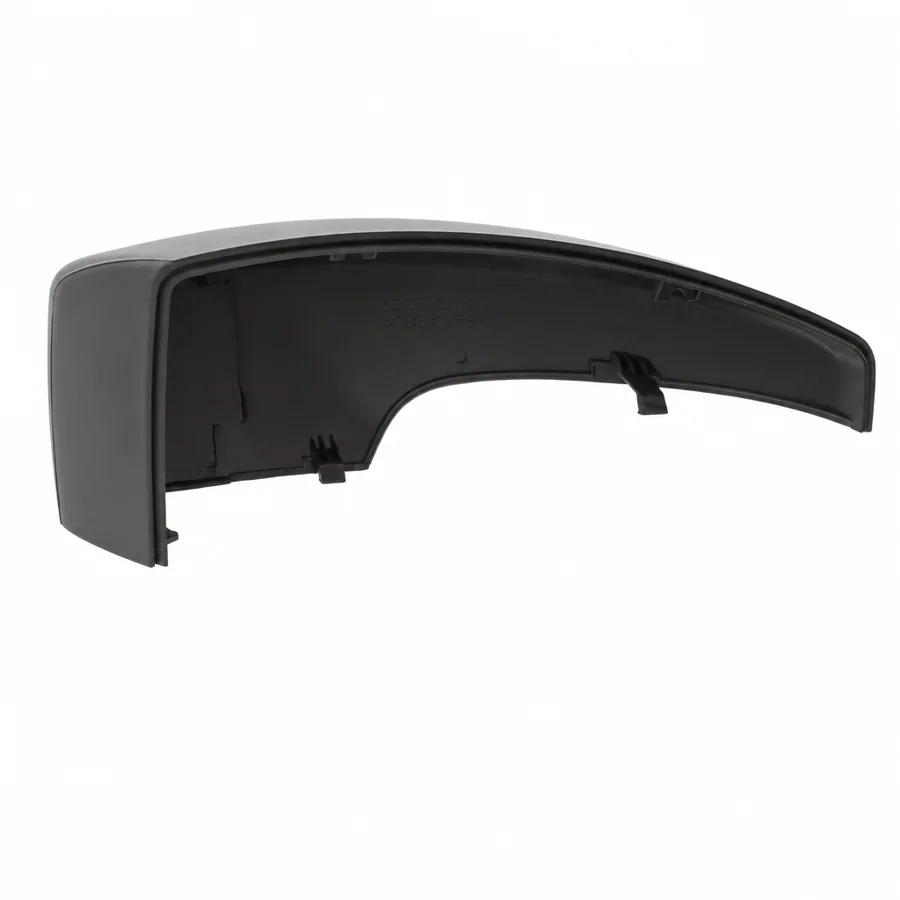 Ford EcoSport Right Primed Mirror Cover (2013–2024) — photograph 3
