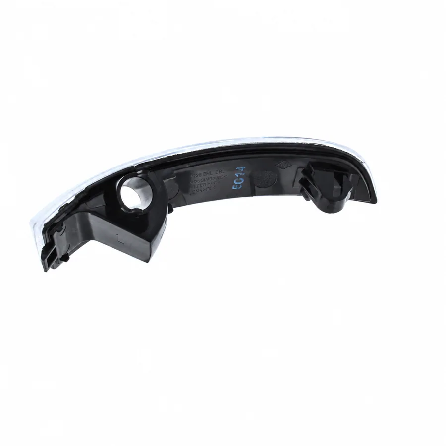 Ford EcoSport Left Clear Mirror Indicator (2013–2024) — photograph 2