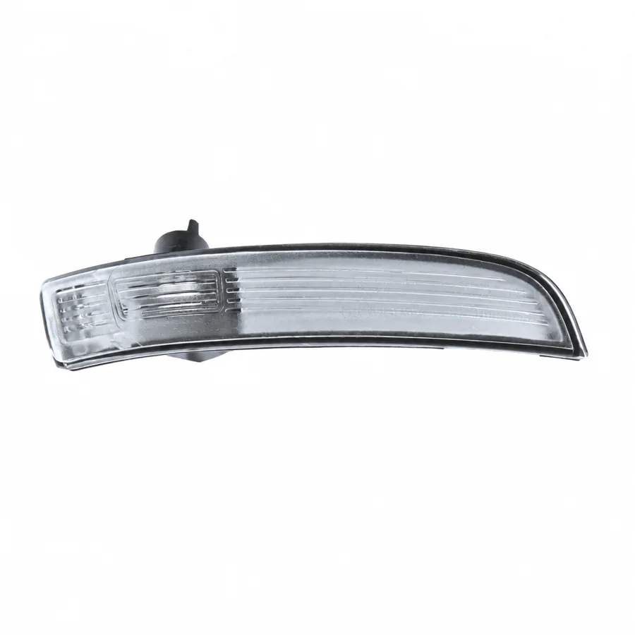 Ford EcoSport Right Clear Mirror Indicator (2013–2024)