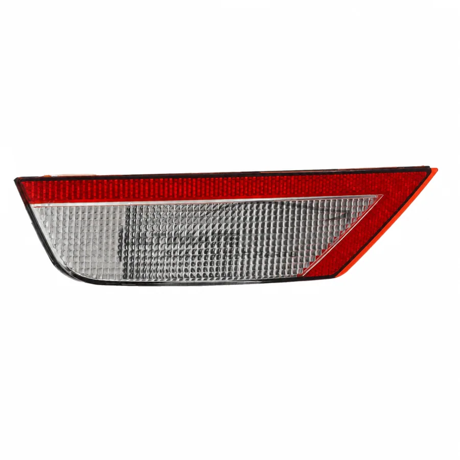 Ford EcoSport Left or Right P21W Reverse Light (2013–2024)