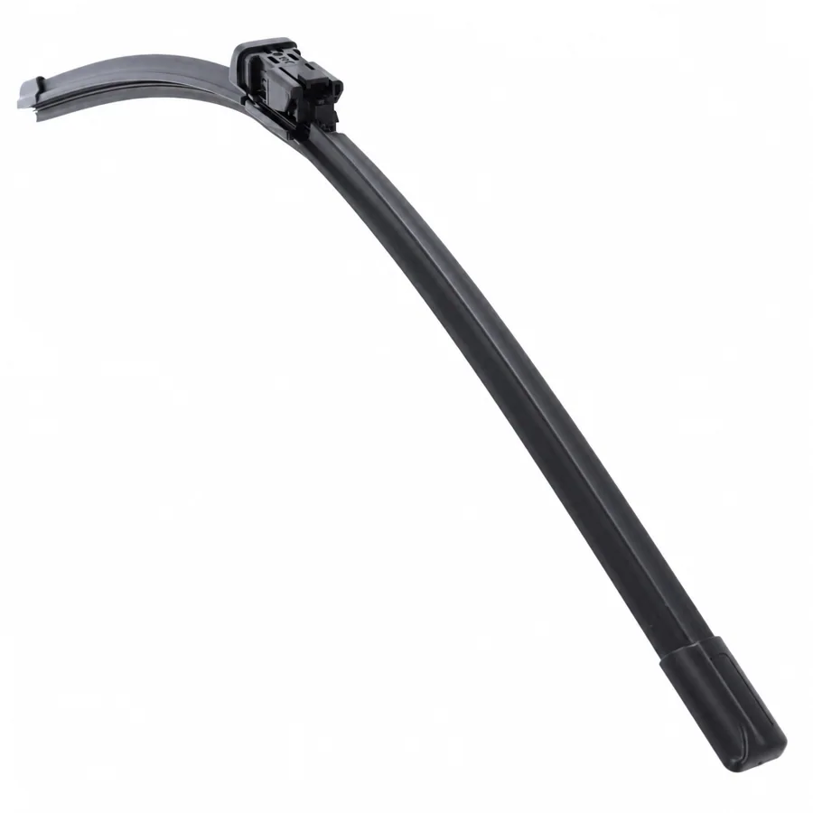 Ford EcoSport 55 cm Exact Fit Aero Blade Wiper Blade (2017–2024)