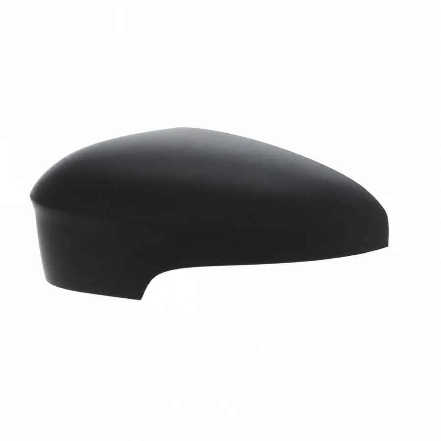 Ford Edge Left Primed Mirror Cover (2016–2020)