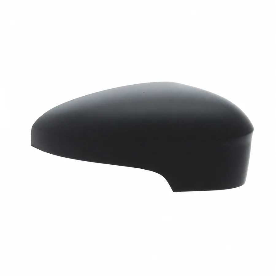 Ford Edge Right Primed Mirror Cover (2016–2020)