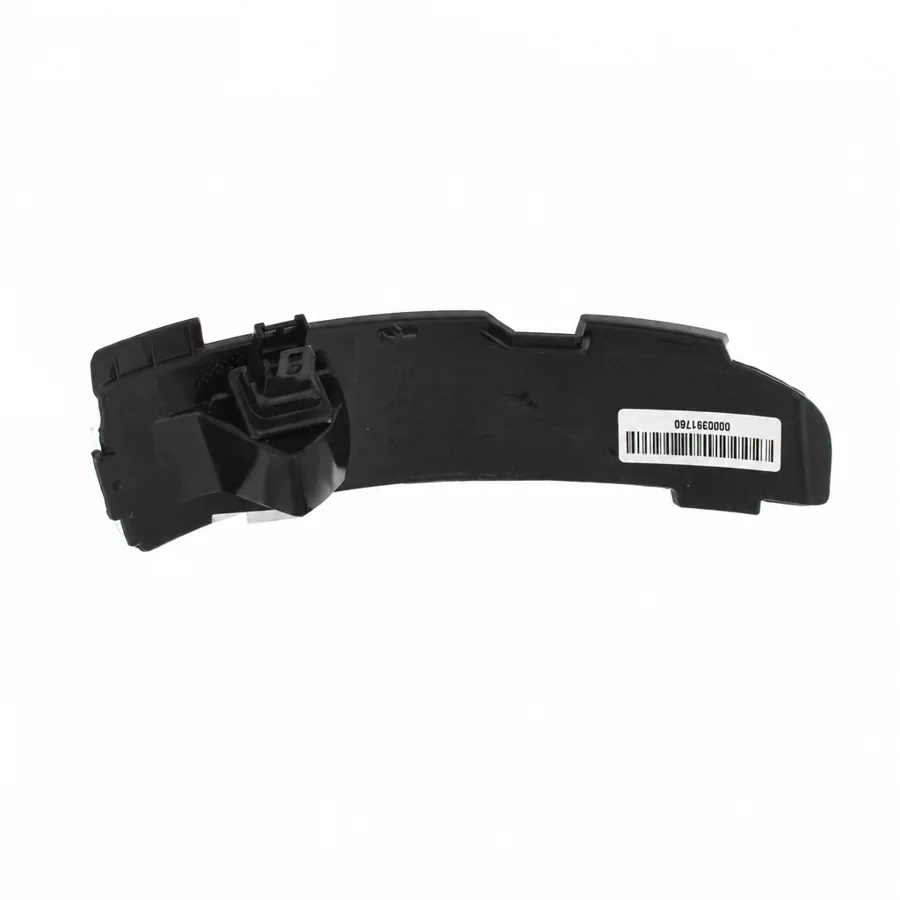 Ford Edge Left Clear Mirror Indicator (2016–2020) — photograph 2