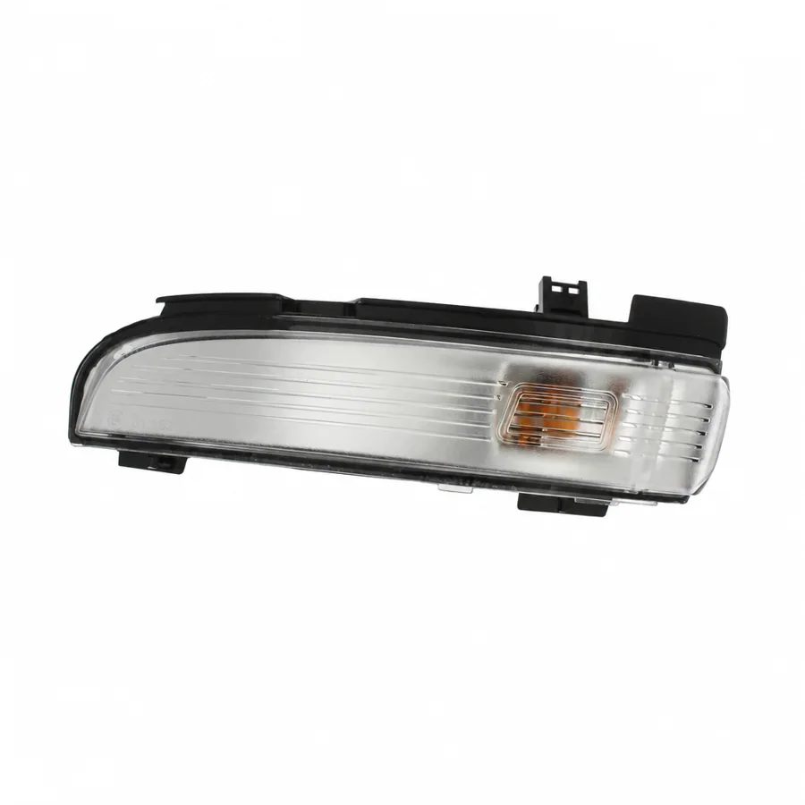 Ford Edge Left Clear Mirror Indicator (2016–2020)
