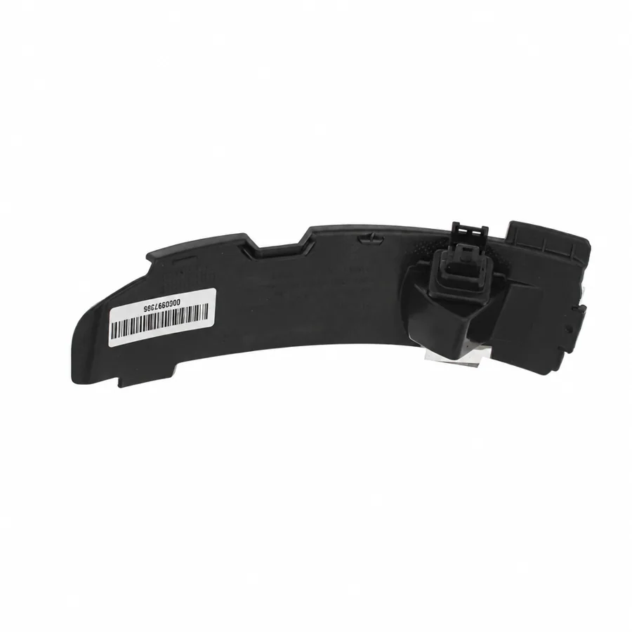 Ford Edge Right Clear Mirror Indicator (2016–2020) — photograph 2