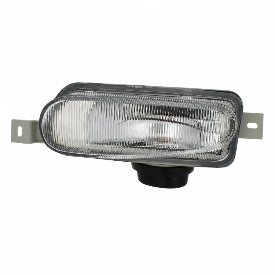 Ford Escort Left Non-LED Front Fog Light (1995–2002)