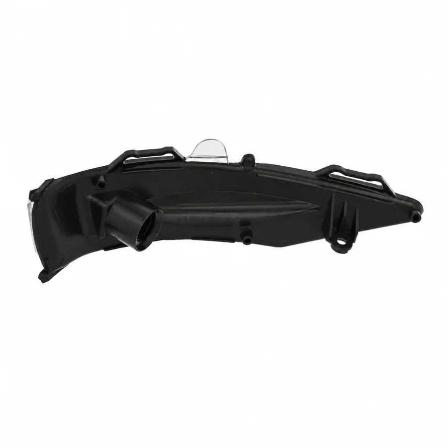 Ford Fiesta Active Left Clear Mirror Indicator (2018–2024) — photograph 2