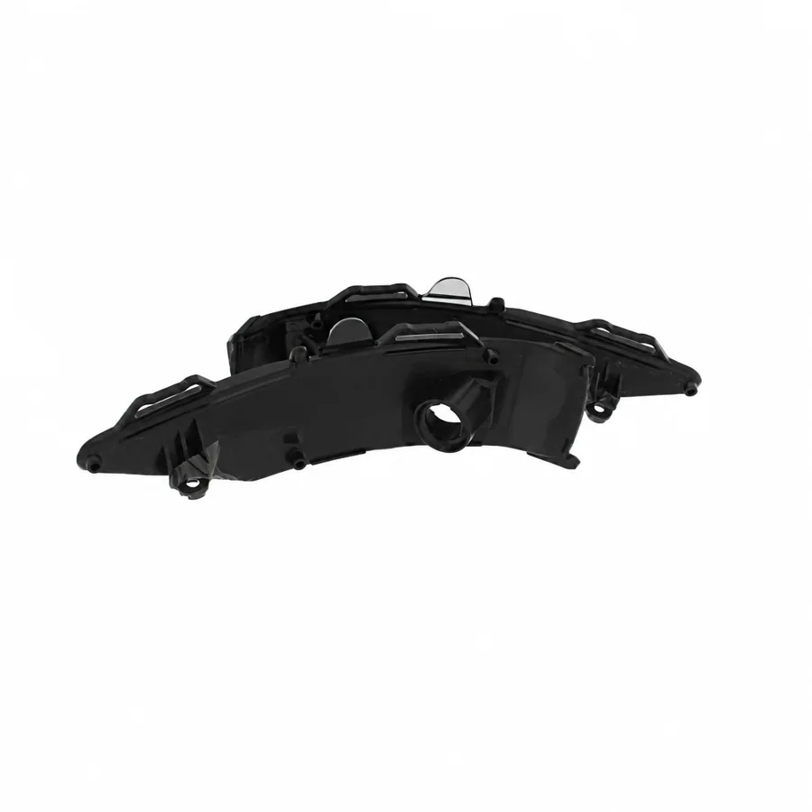 Ford Fiesta Active Smoked Mirror Indicator (2018–2024) — photograph 3