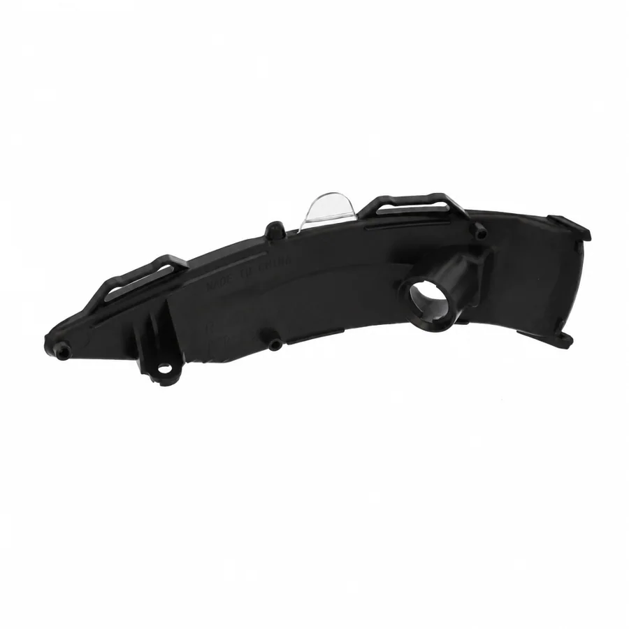 Ford Fiesta Active Right Clear Mirror Indicator (2018–2024) — photograph 2