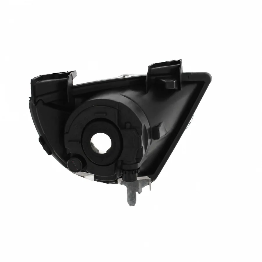 Ford Fiesta Left Non-LED Front Fog Light (2002–2009) — photograph 3