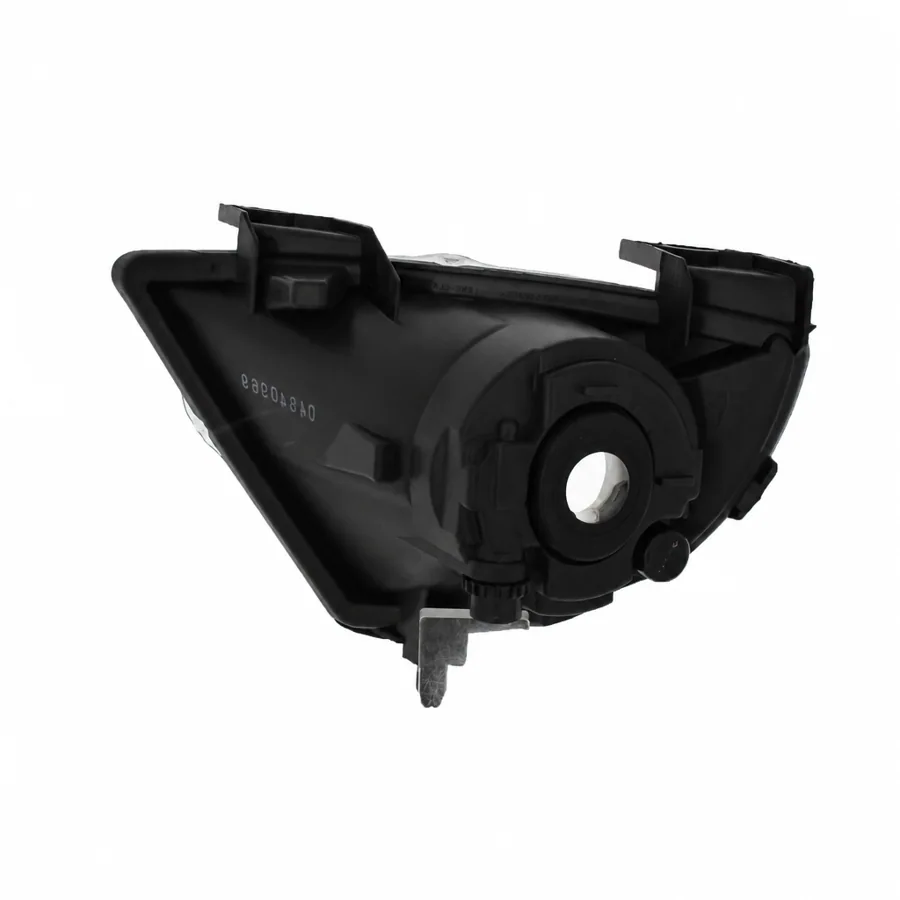 Ford Fiesta Right Non-LED Front Fog Light (2002–2009) — photograph 3