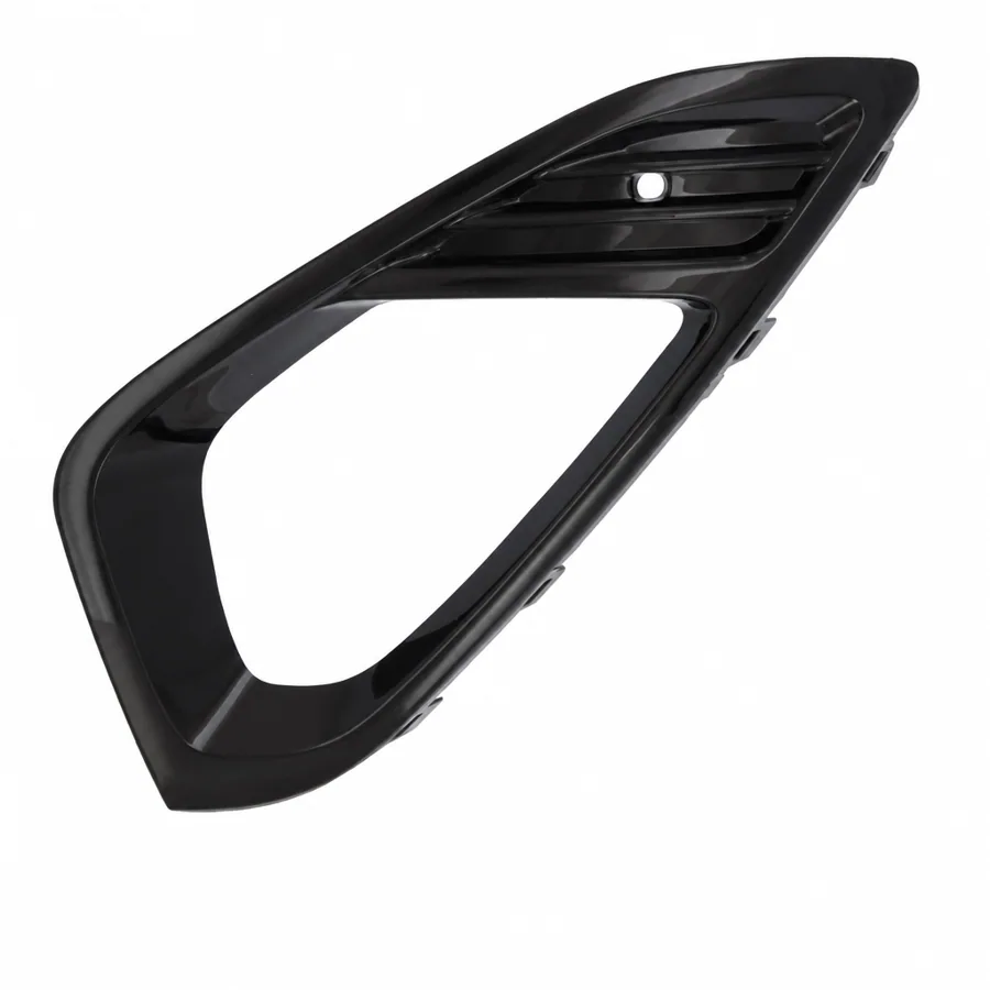 Ford Fiesta Left Front Fog Light Surround (2017–2024)