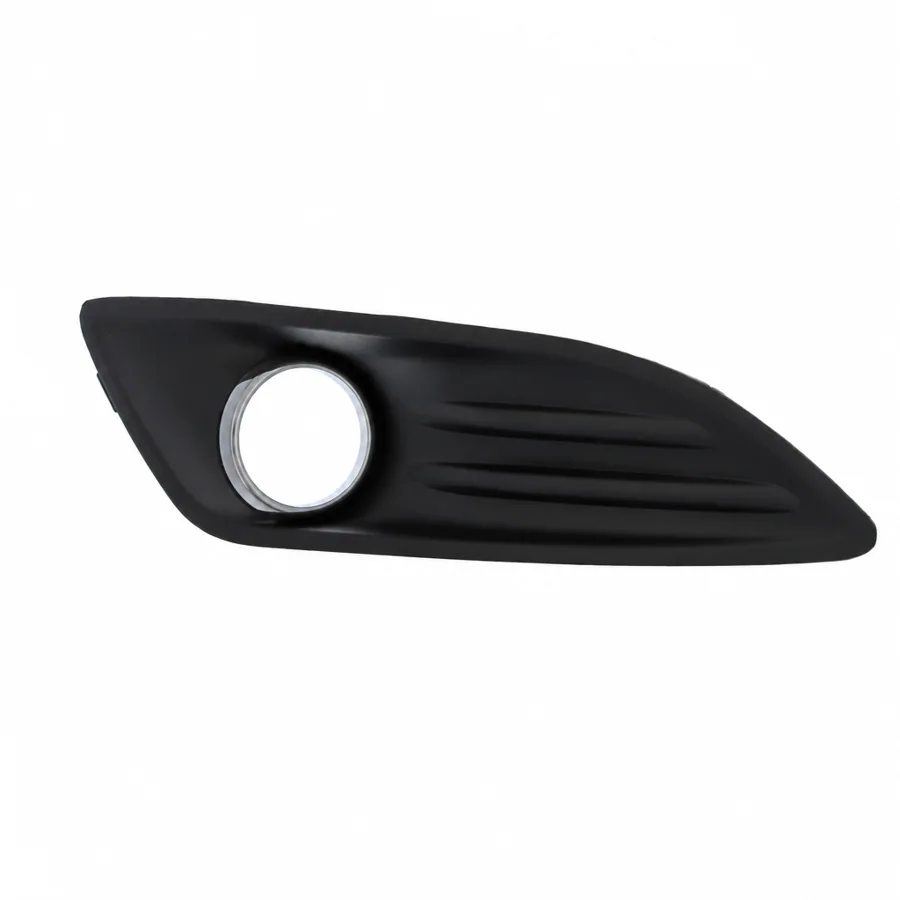 Ford Fiesta Right Front Fog Light Surround (2012–2018)