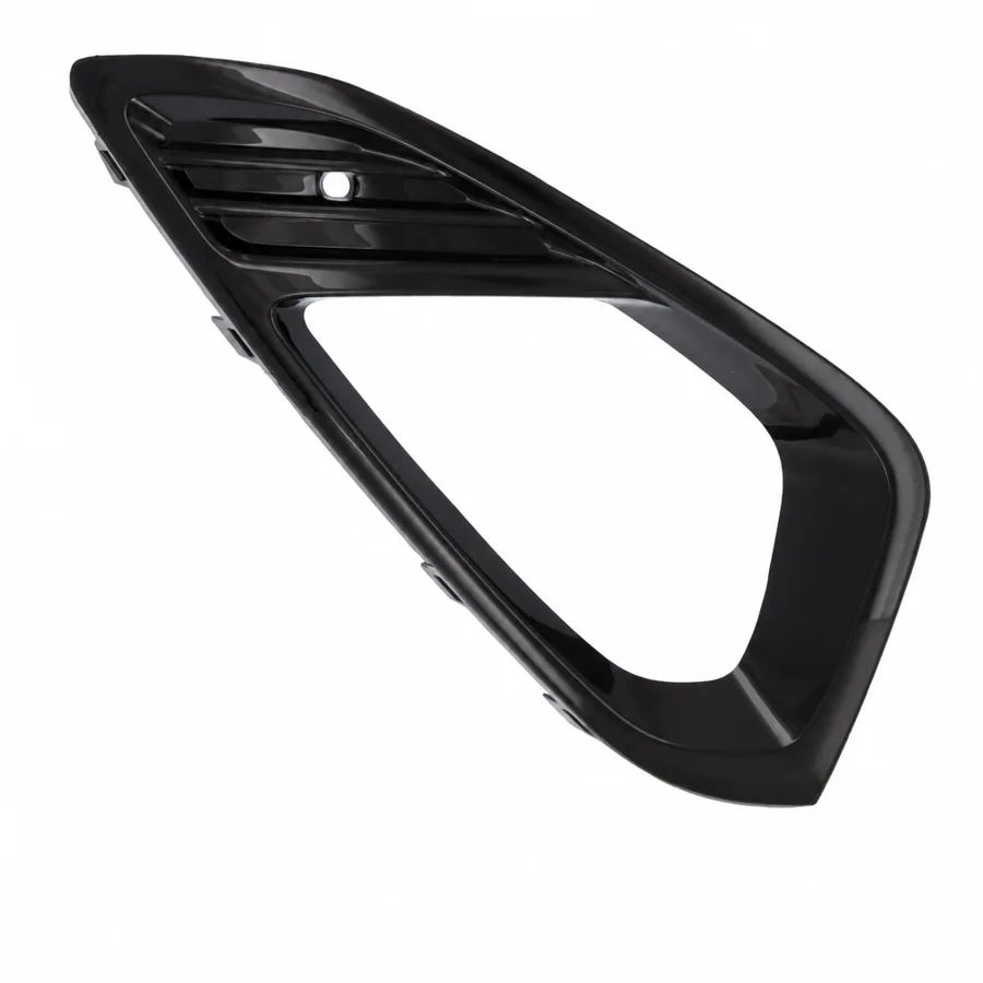Ford Fiesta Right Front Fog Light Surround (2017–2024)