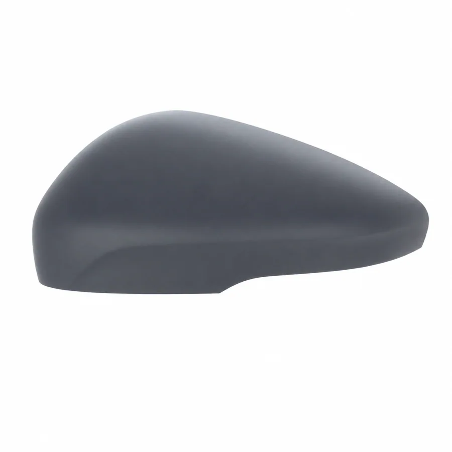 Ford Focus Active Left Primed Mirror Cover (2018–2025)