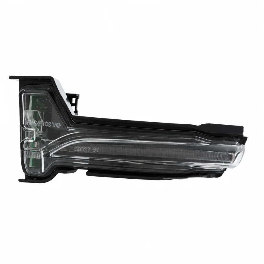 Ford Focus Active Left Clear Mirror Indicator (2018–2025)