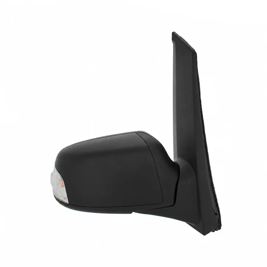 Ford Focus C-MAX Right Complete Mirror Unit